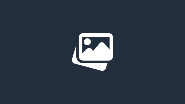 lotynetwork.info Haber - Sezon 1 – Güncelleme v1.0.1: Dengeleme ve İyileştirme Patch Notları
